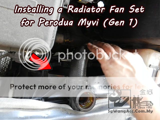 Perodua Myvi Original Tyre Size - Contoh Wuyan